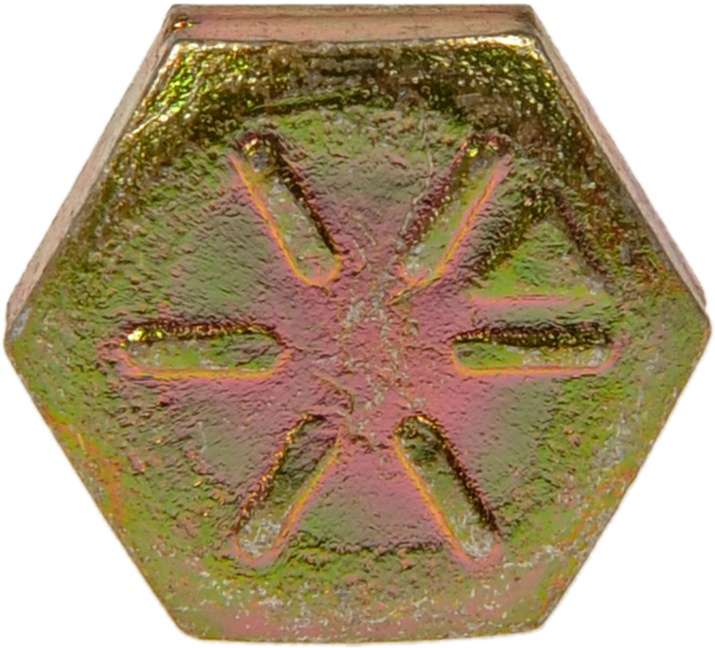Screw (Dorman #199-117)