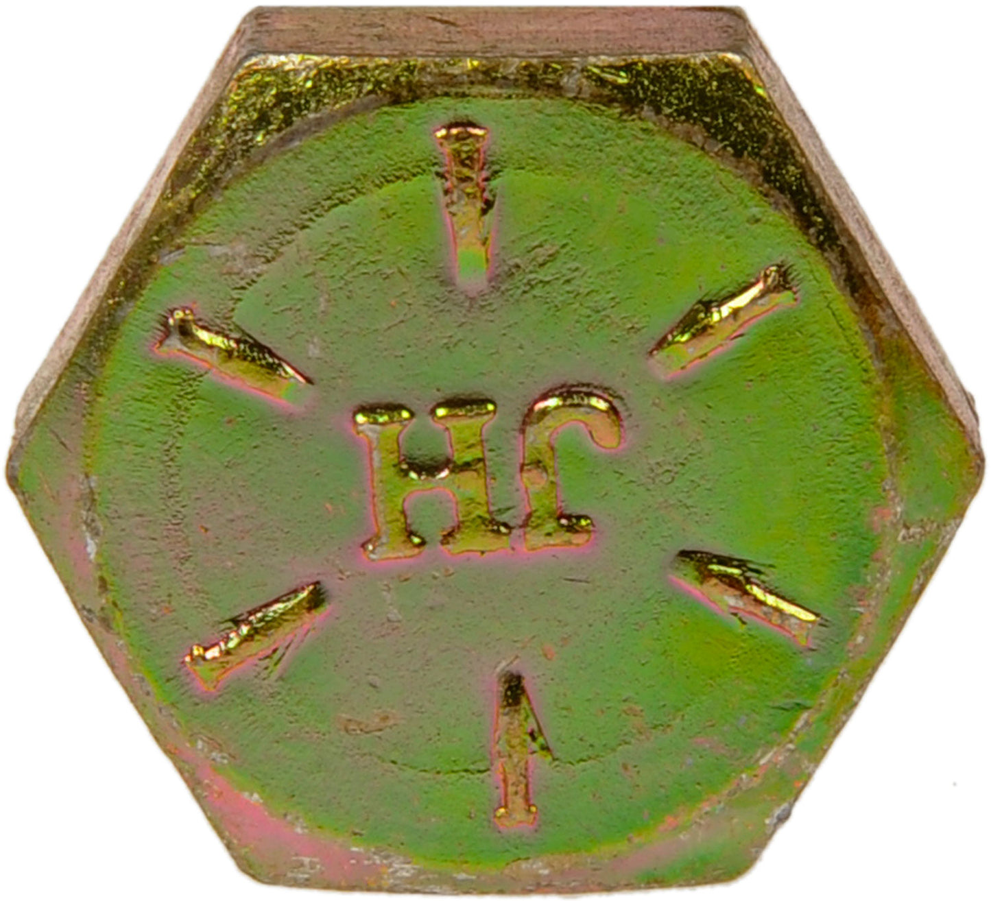 Screw (Dorman #199-440)