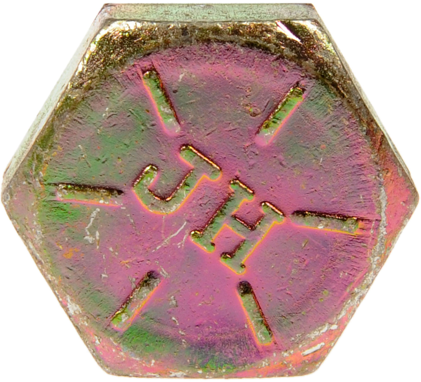 Screw (Dorman #199-525)