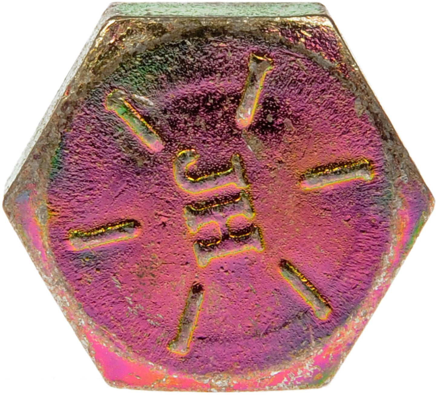 Screw (Dorman #199-625)