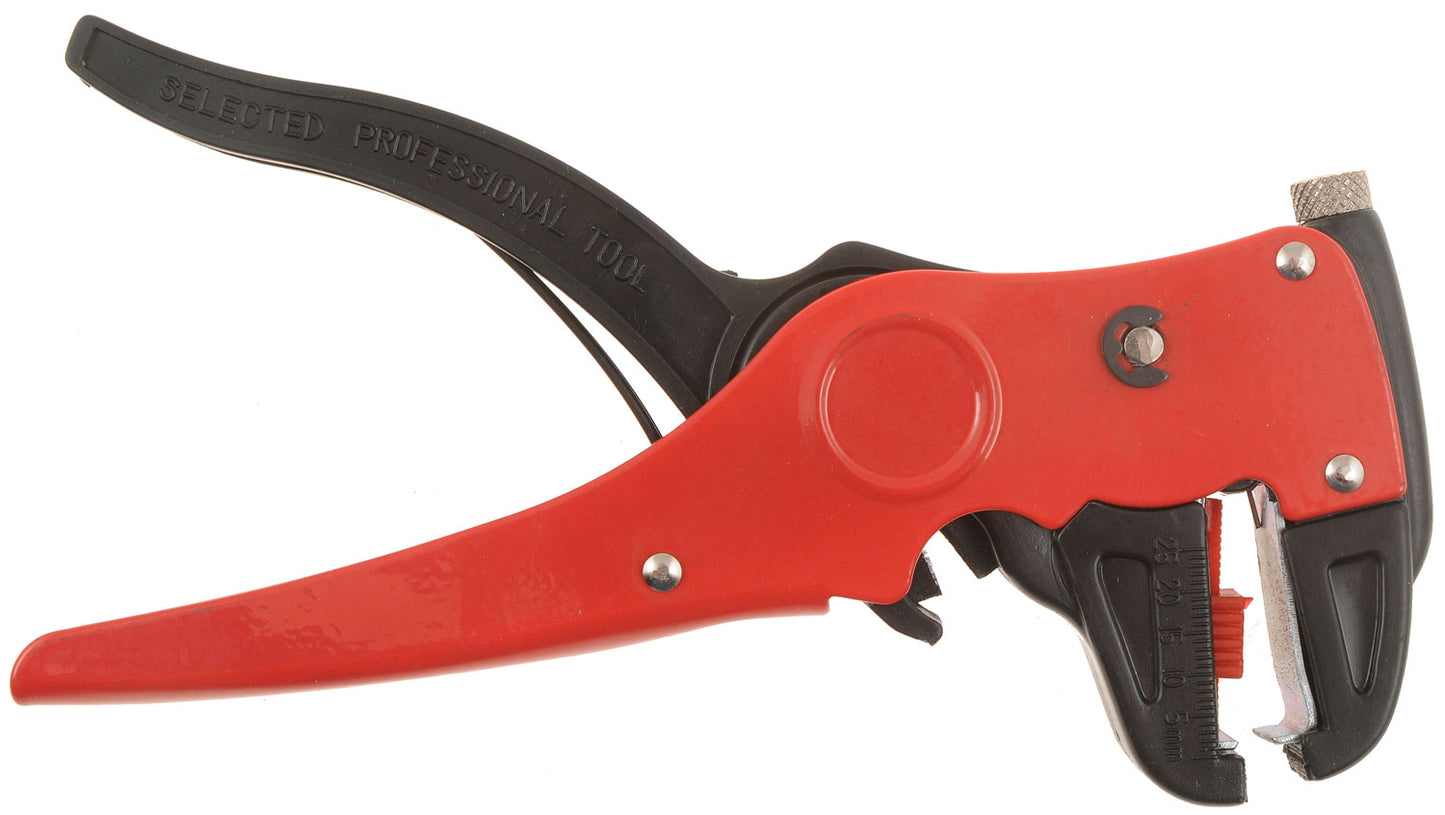 Wire Stripper (Dorman #86259)