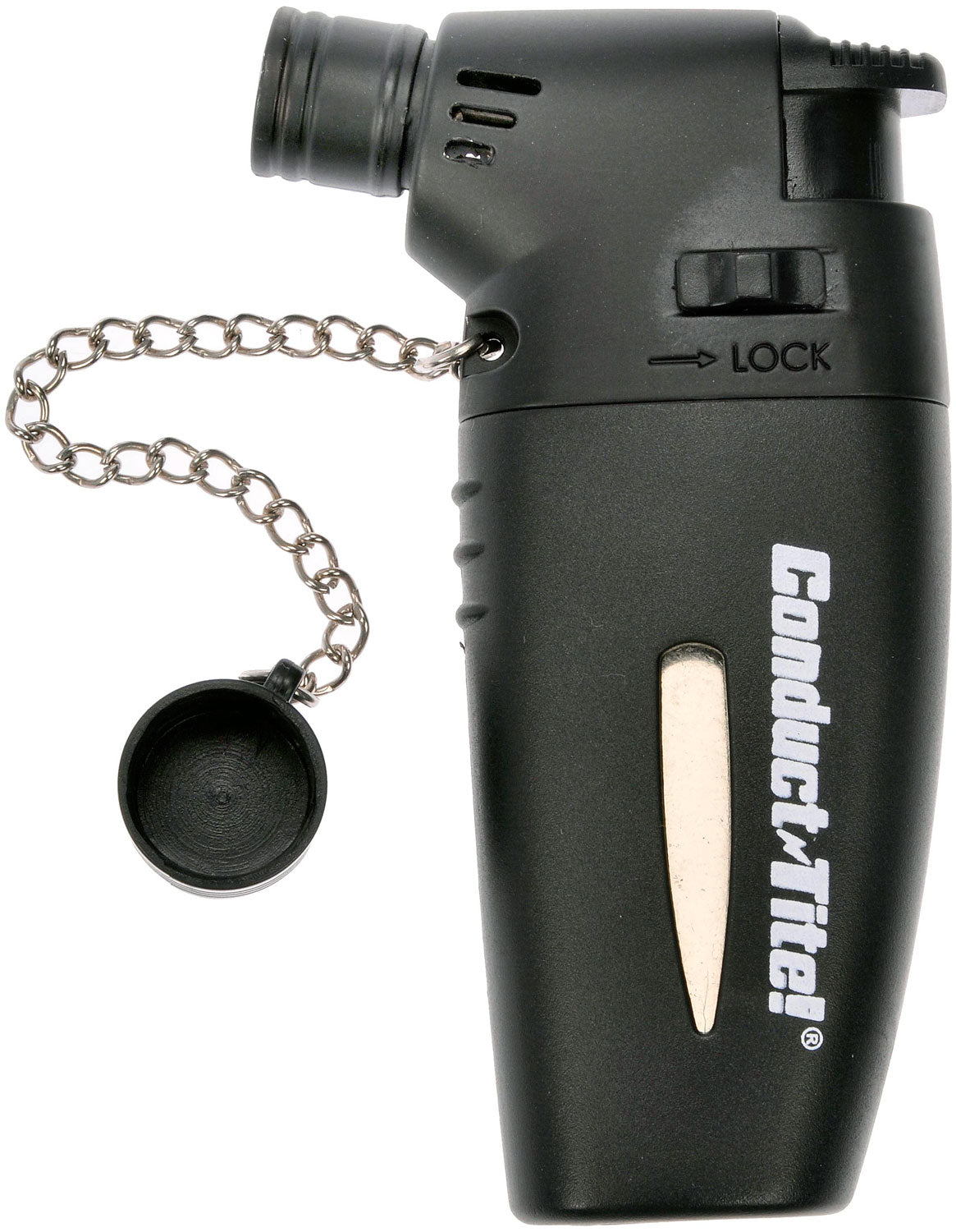 Mini Butane Torch (Dorman #86278)