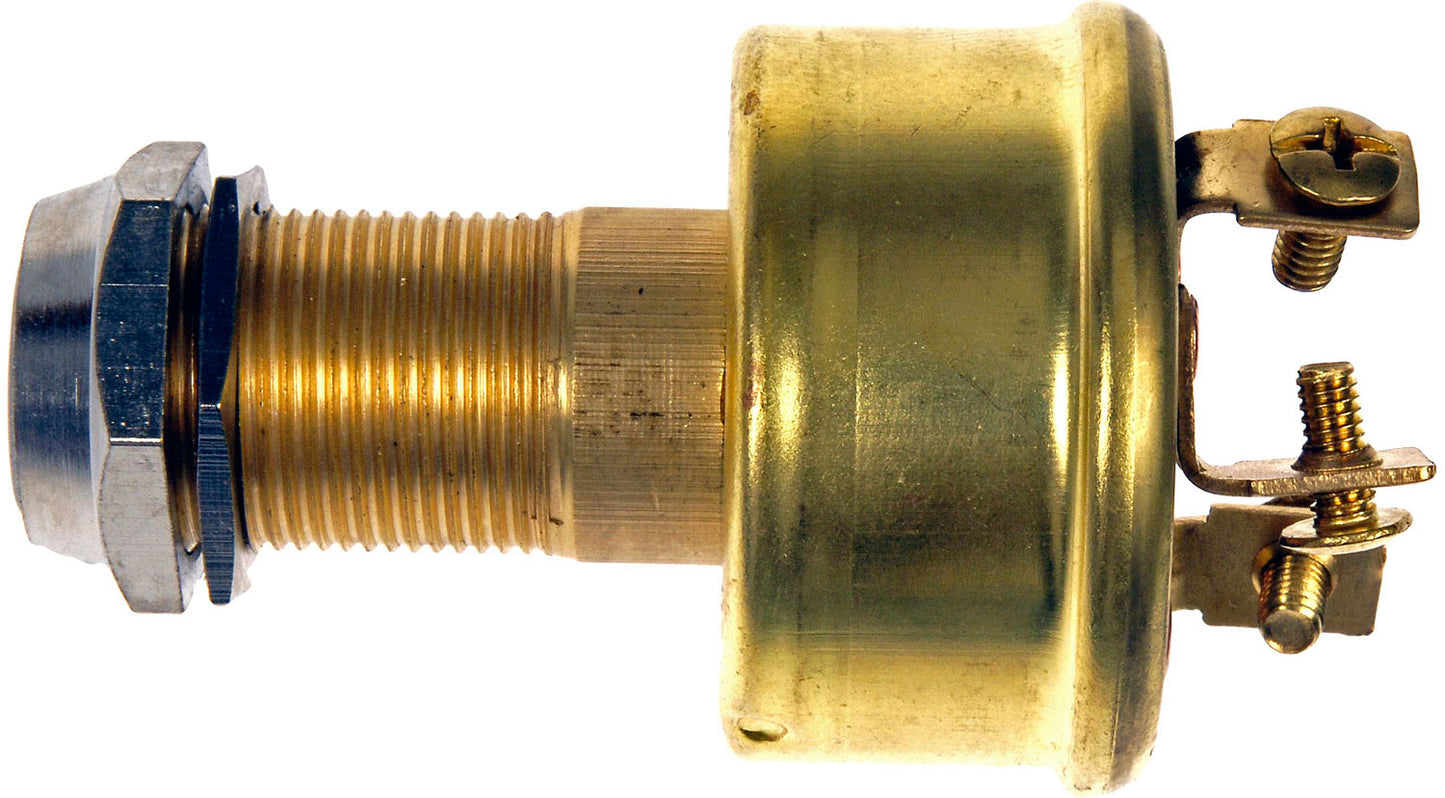 Starter Switch (Dorman #86913)