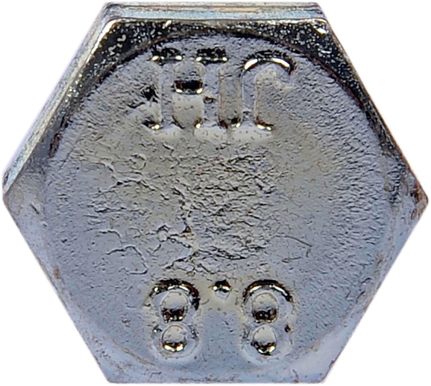 Machine Screw (Dorman #423-495)