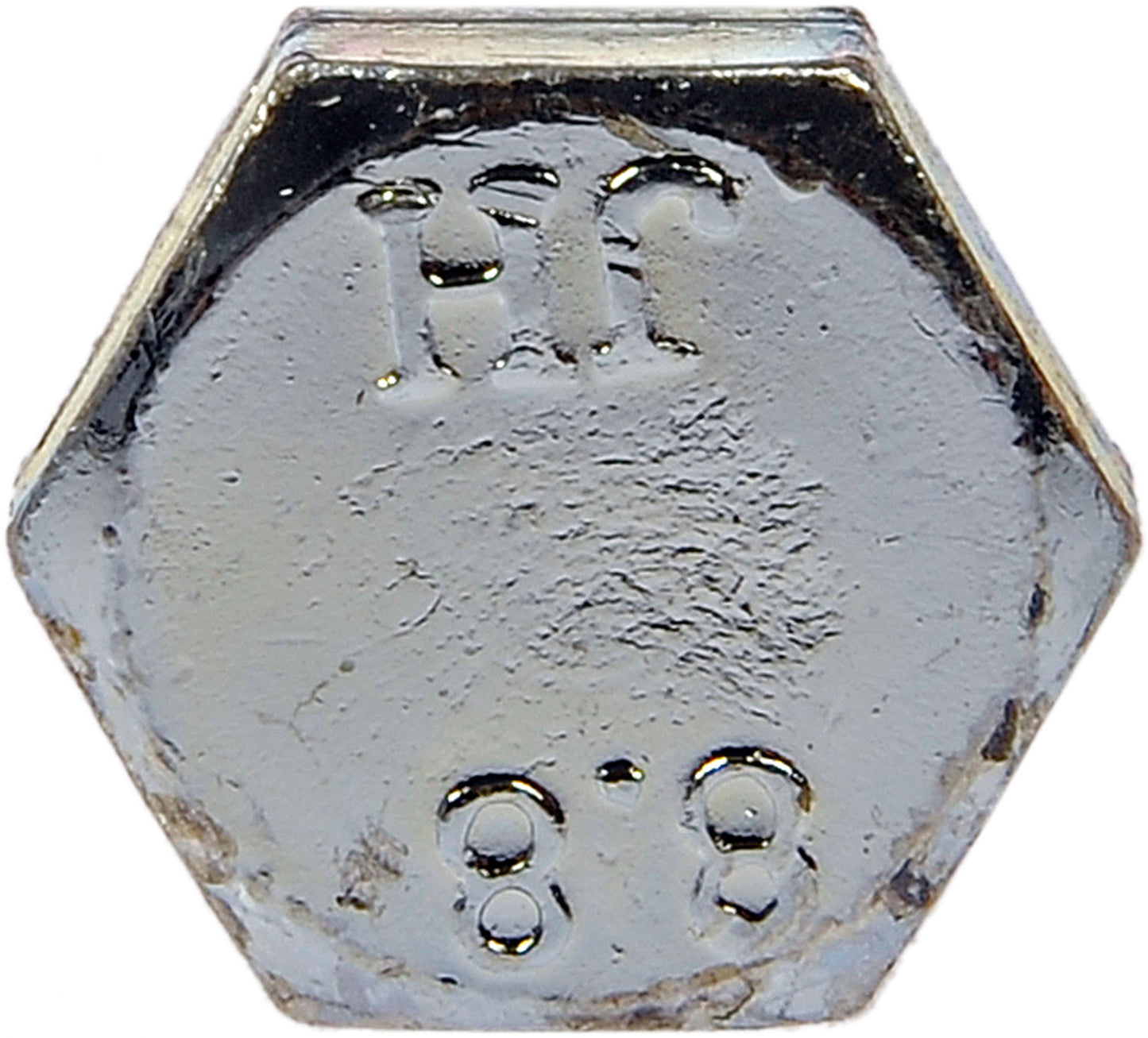 Machine Screw (Dorman #423-497)