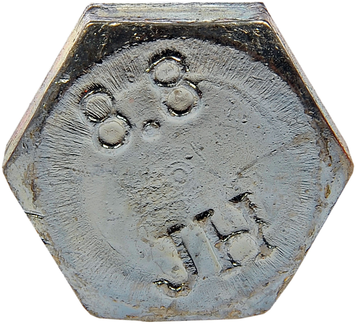 Machine Screw (Dorman #423-692)