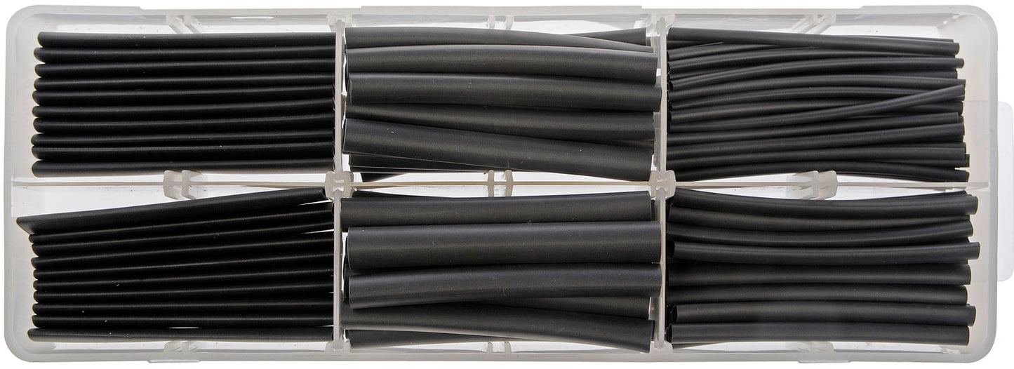 Heat Shrink Tubing (Dorman #87500)