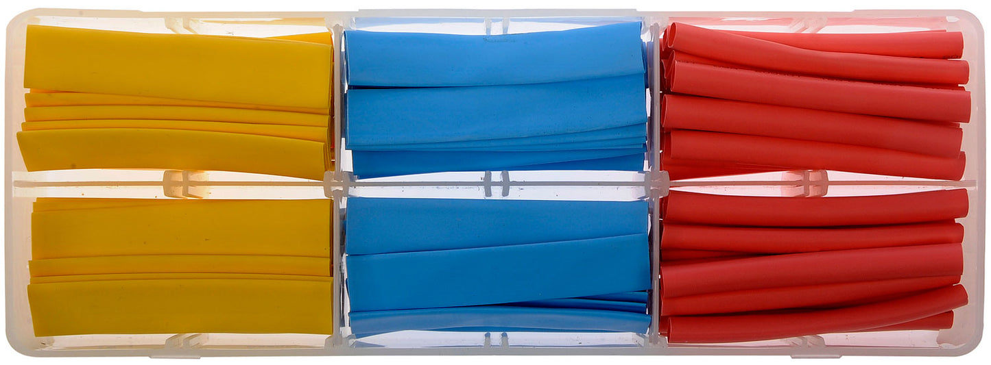 Heat Shrink Tubing (Dorman #87501)