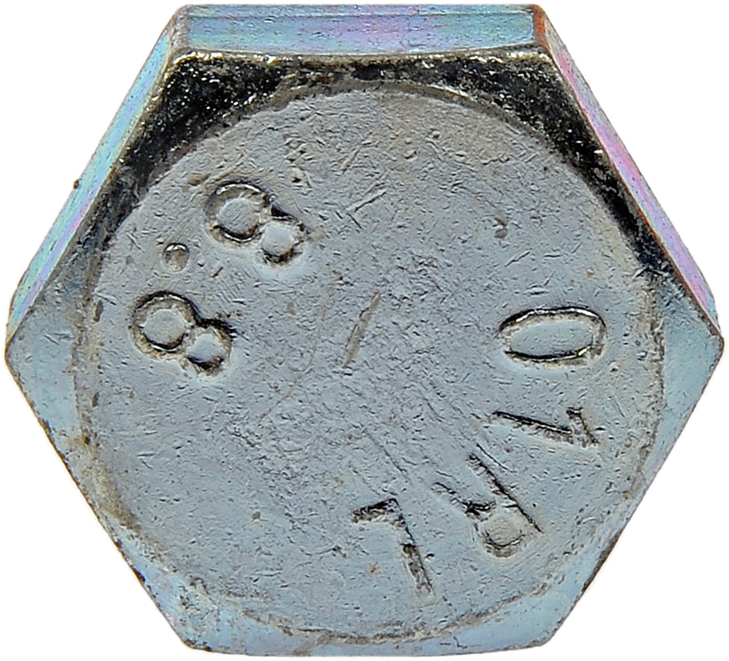 Screw (Dorman #428-650)