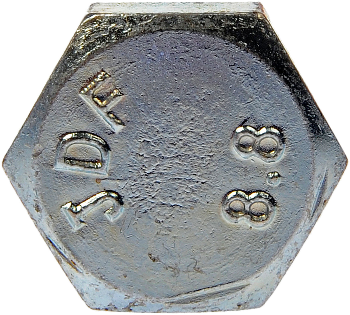 Machine Screw (Dorman #428-651)