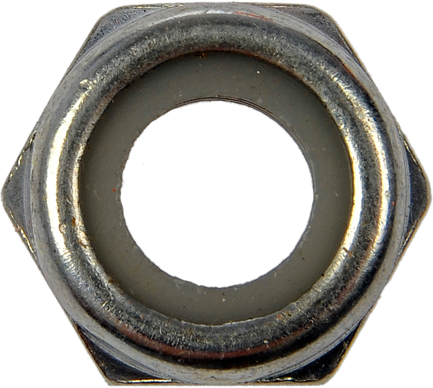 Nut (Dorman #433-110)