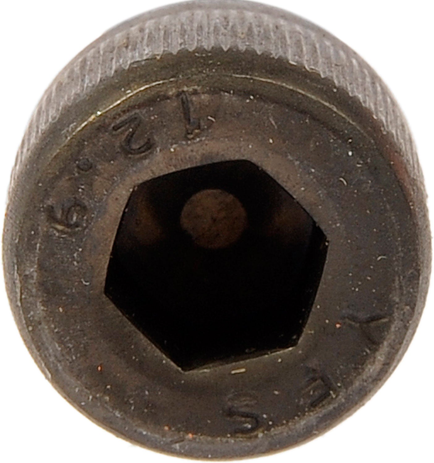 Screw (Dorman #442-430)