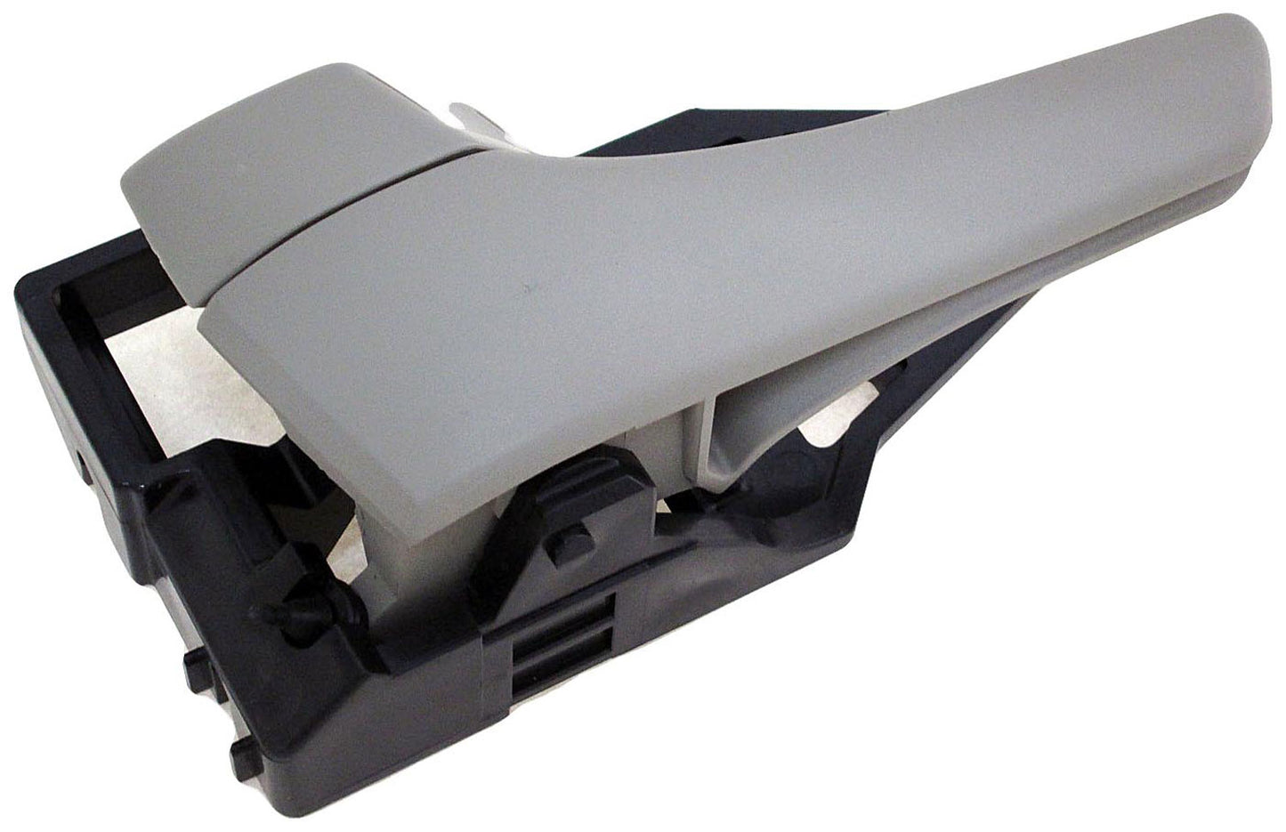 New Interior Door Handle Front Left - Dorman 88134