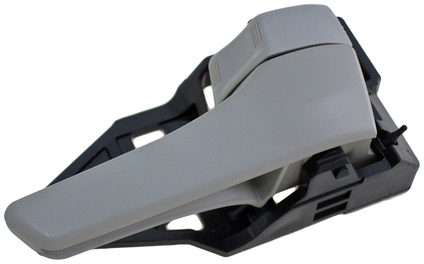 New Interior Door Handle Front Right - Dorman 88145