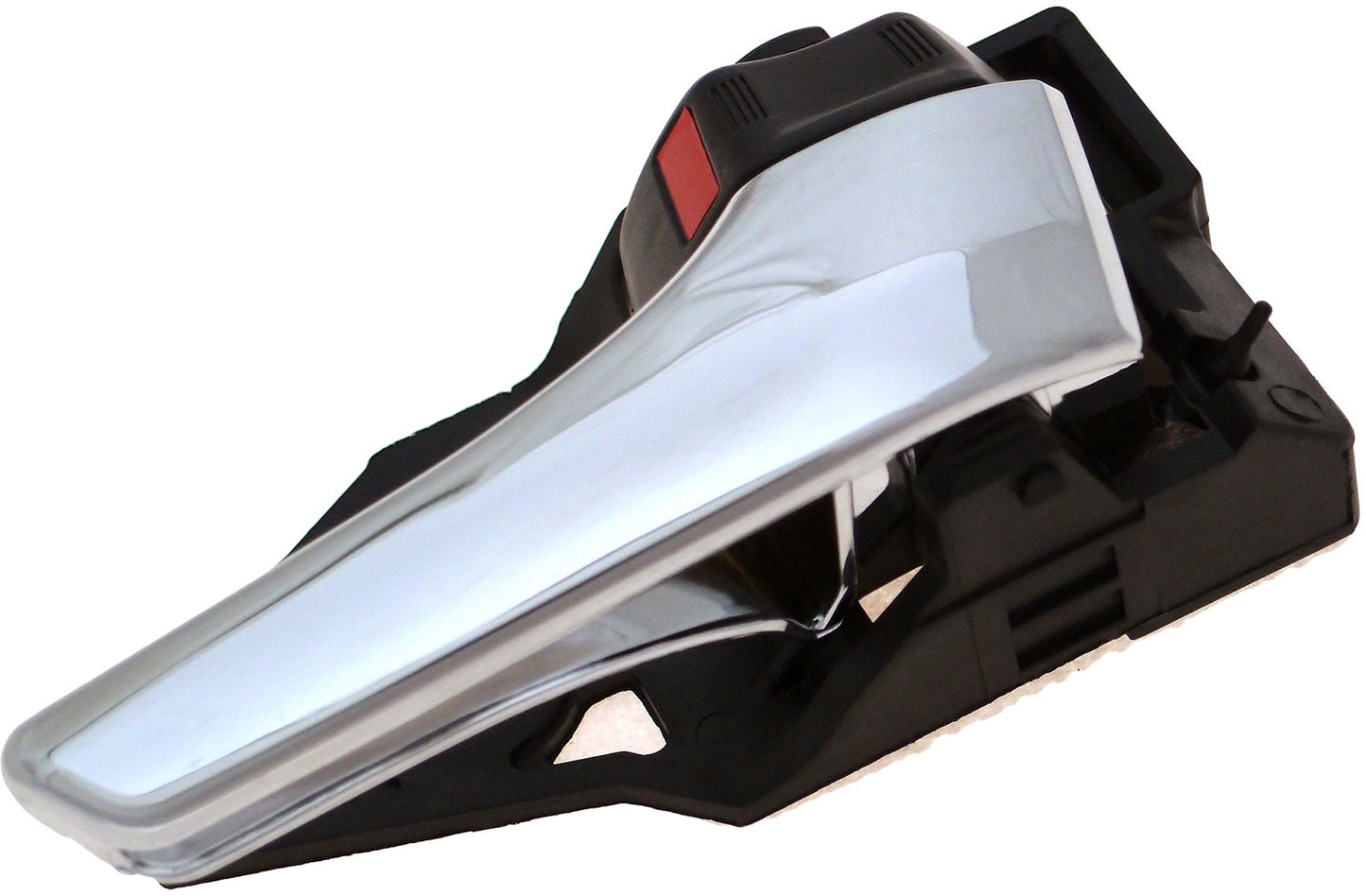 New Interior Door Handle Front/Rear Right - Dorman 88147