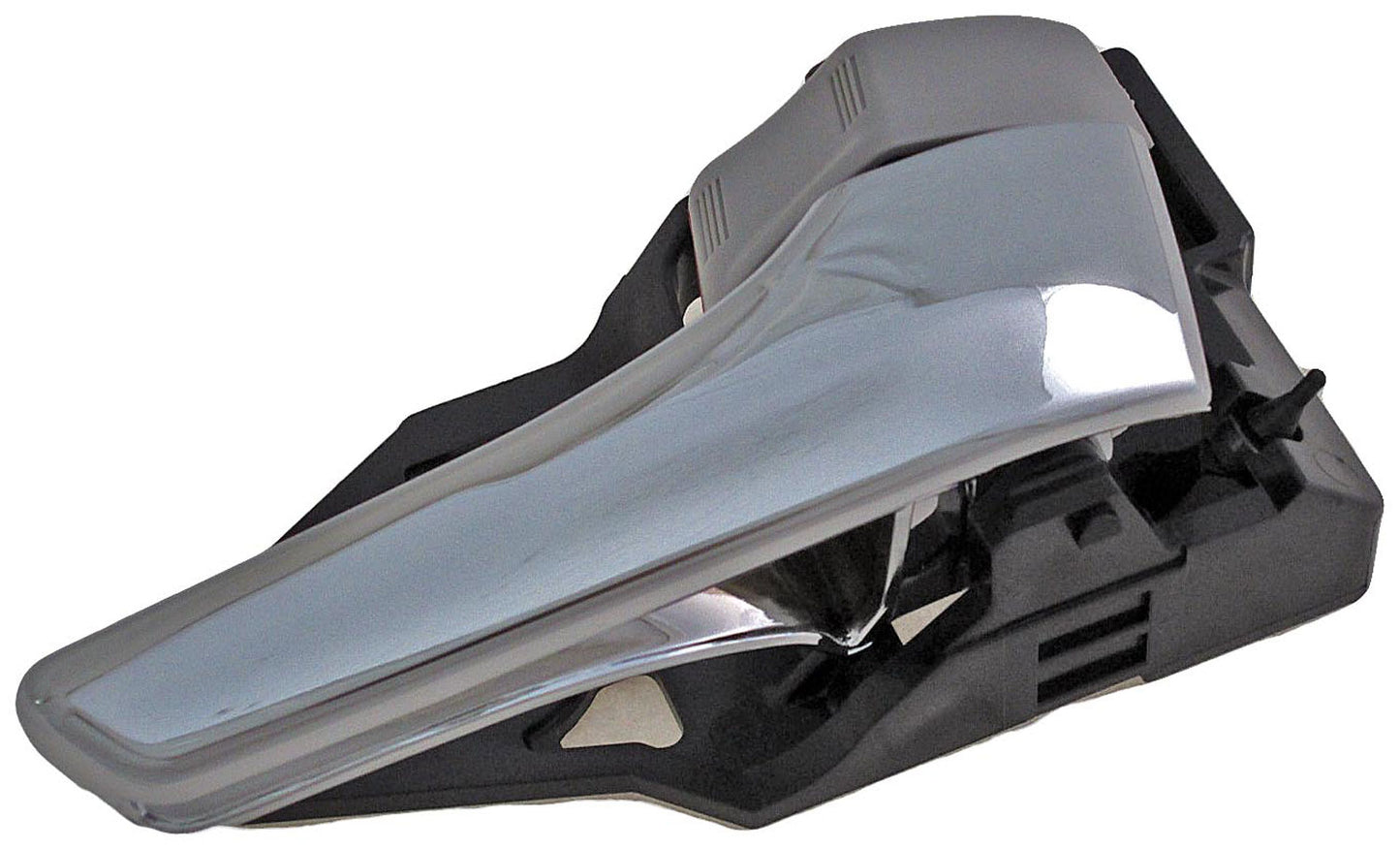 New Interior Door Handle Front Right - Dorman 88151