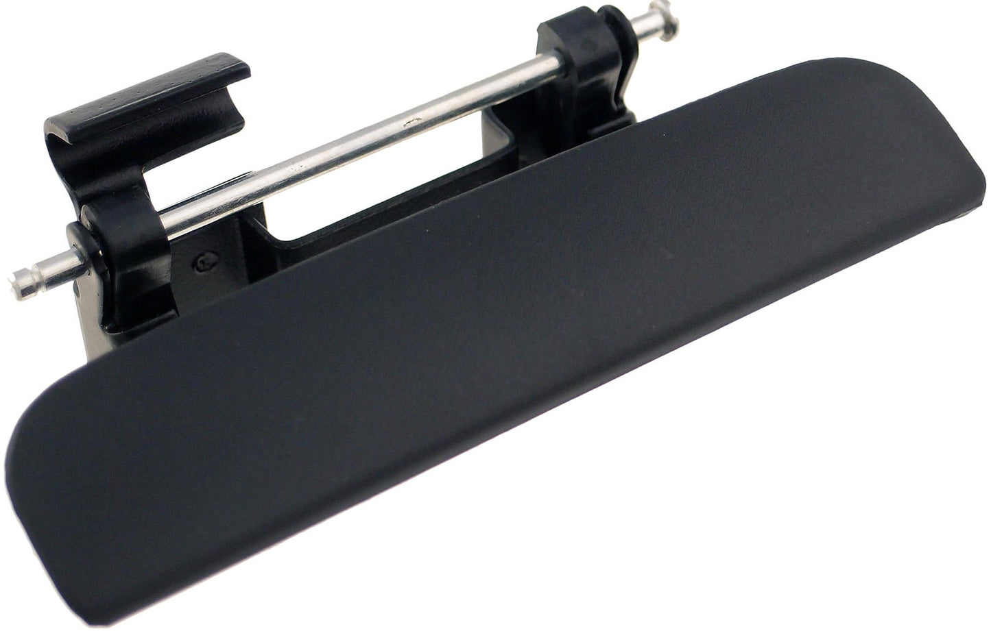 Exterior Door Handle Rear Door Handle Lever Only - Dorman# 88261