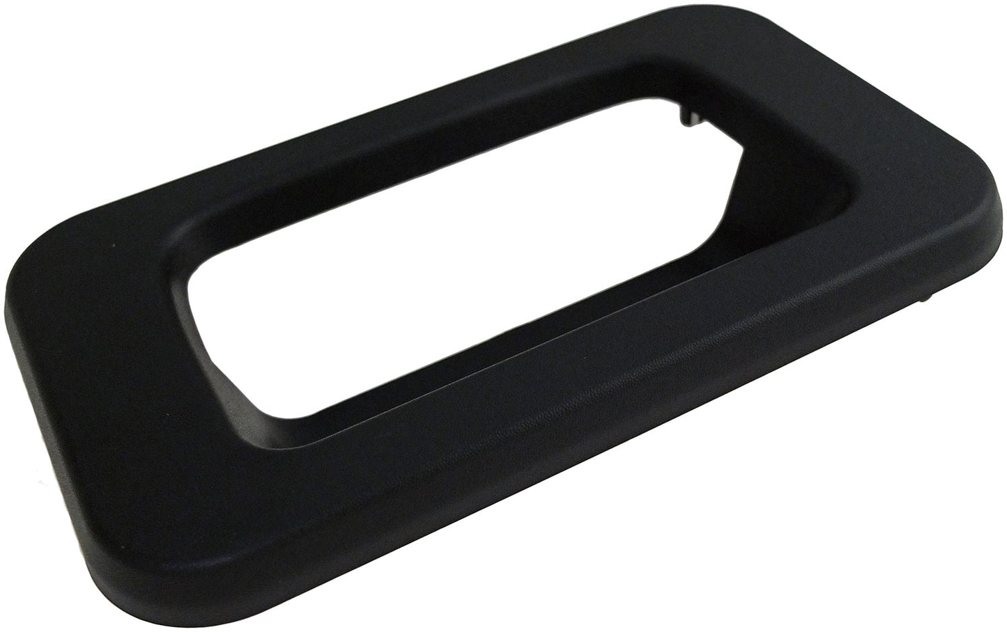 Tailgate Handle - Dorman# 88295