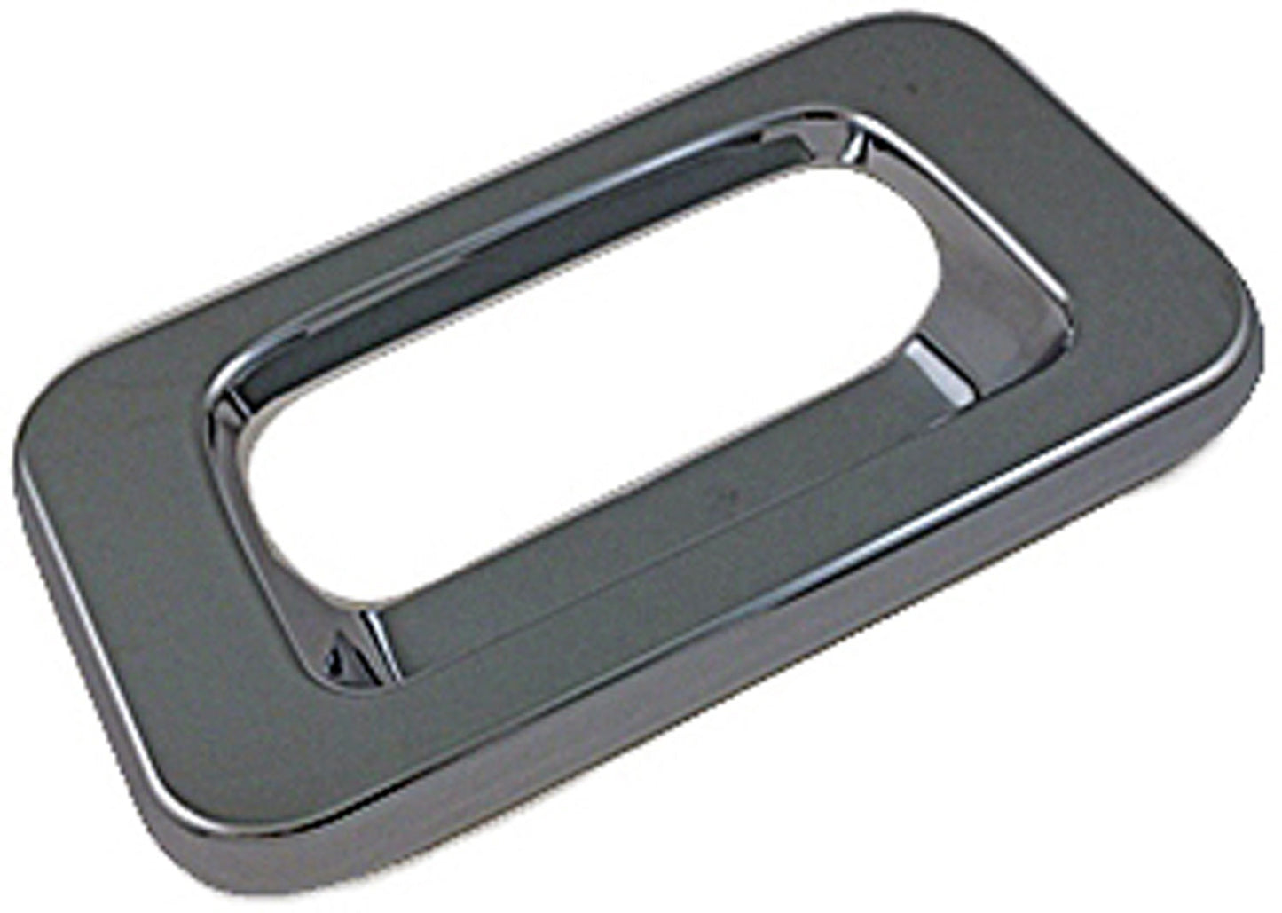 Tailgate Handle - Dorman# 88296