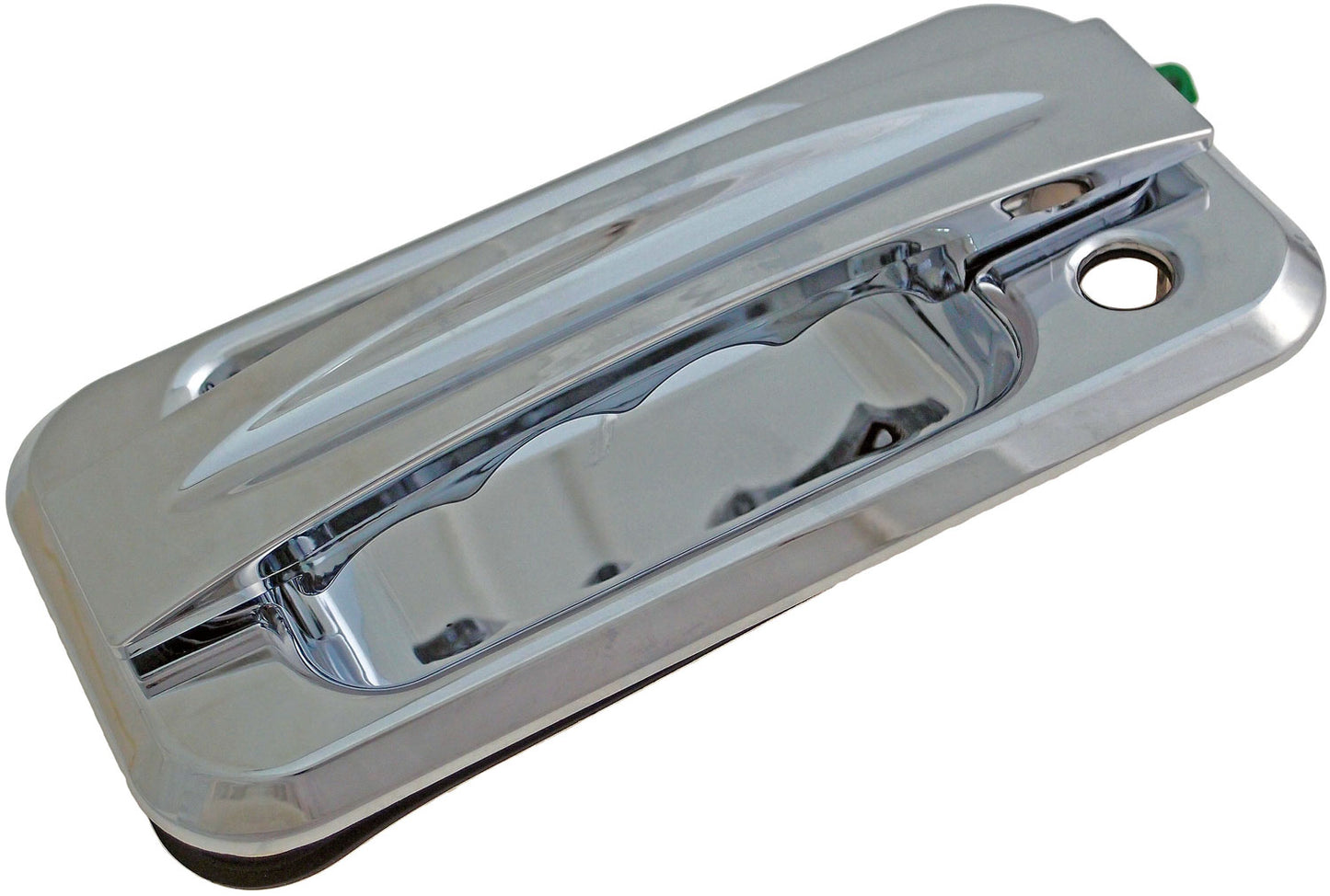 Exterior Door Handle Front Left - Dorman# 88300