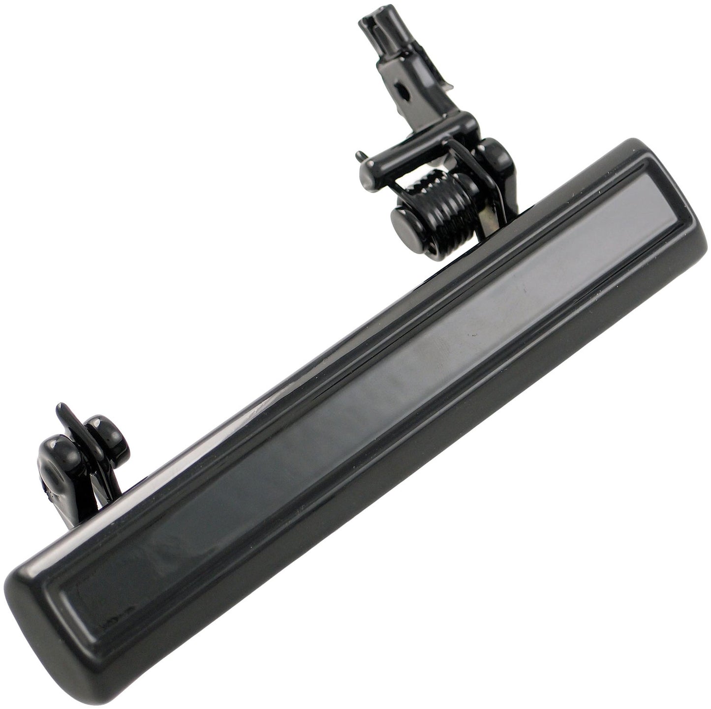 Exterior Door Handle Front left - Dorman# 88350