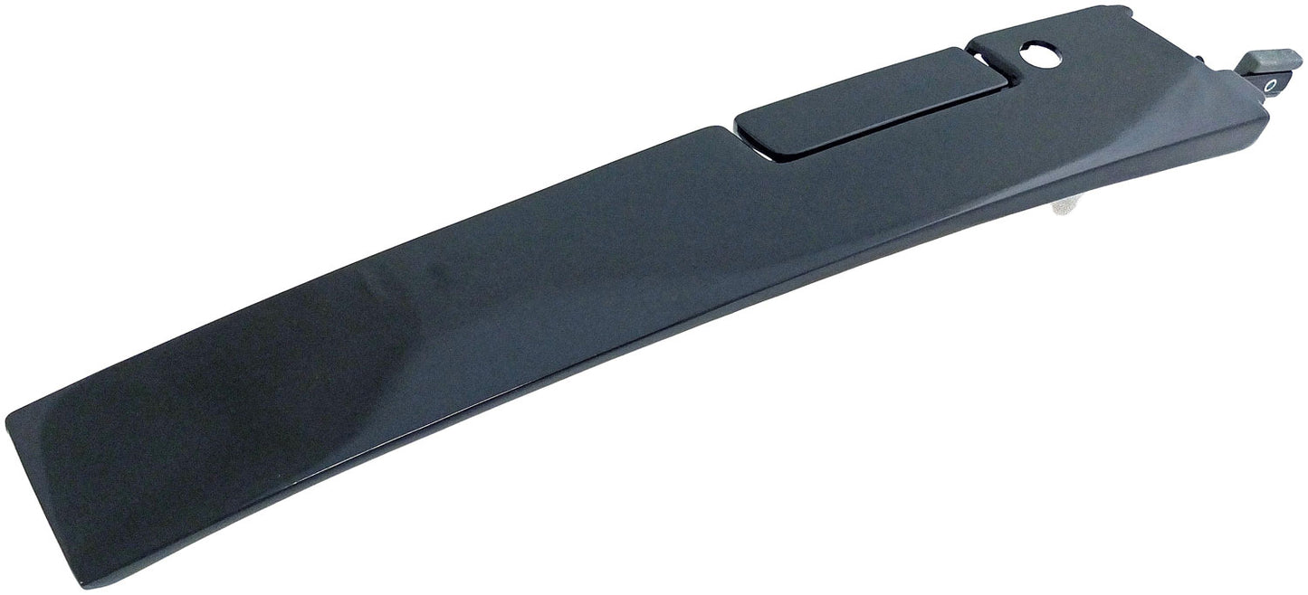 Exterior Door Handle Front left - Dorman# 88368