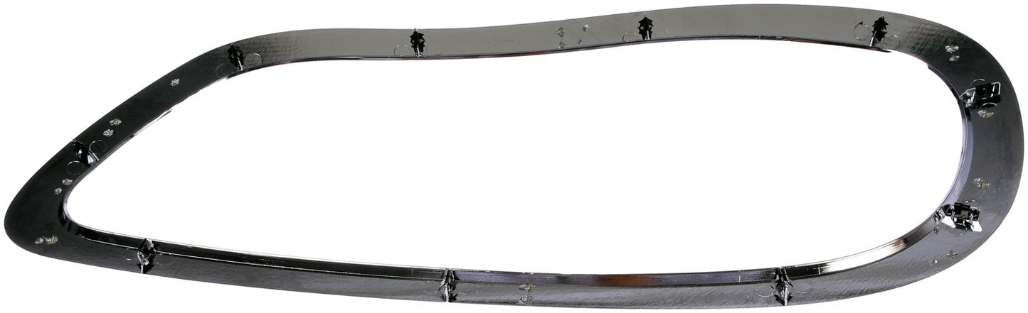 Headlight Bezel Right (Dorman 889-5203)