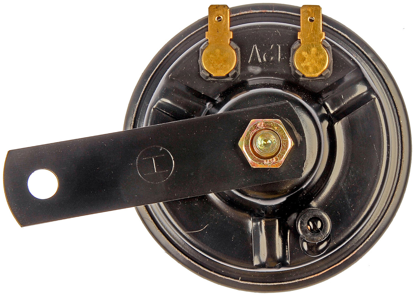 OE Replacement Horn (Dorman #9-1781)