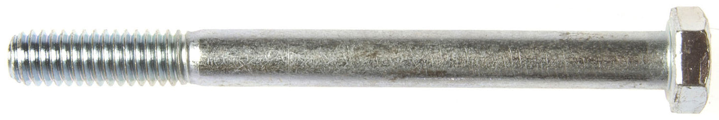 Screw (Dorman #170-135)