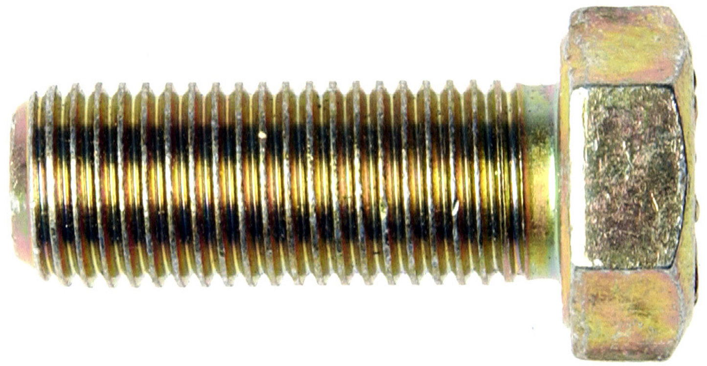 Screw (Dorman #199-210)