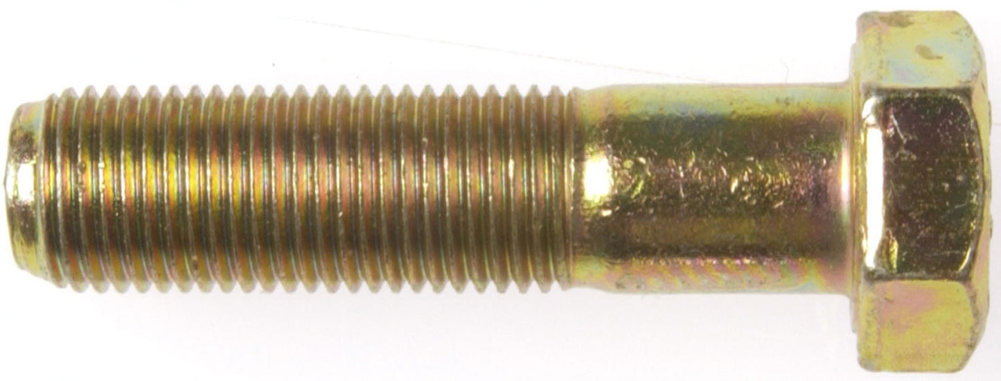 Screw (Dorman #199-420)
