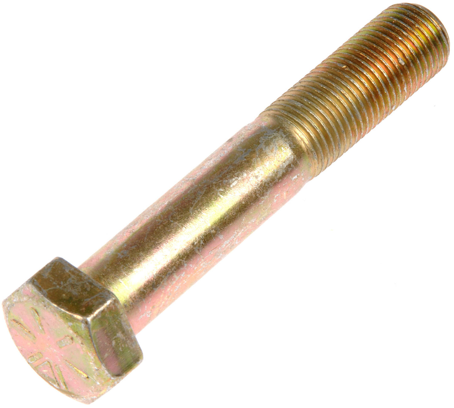 Screw (Dorman #199-430)