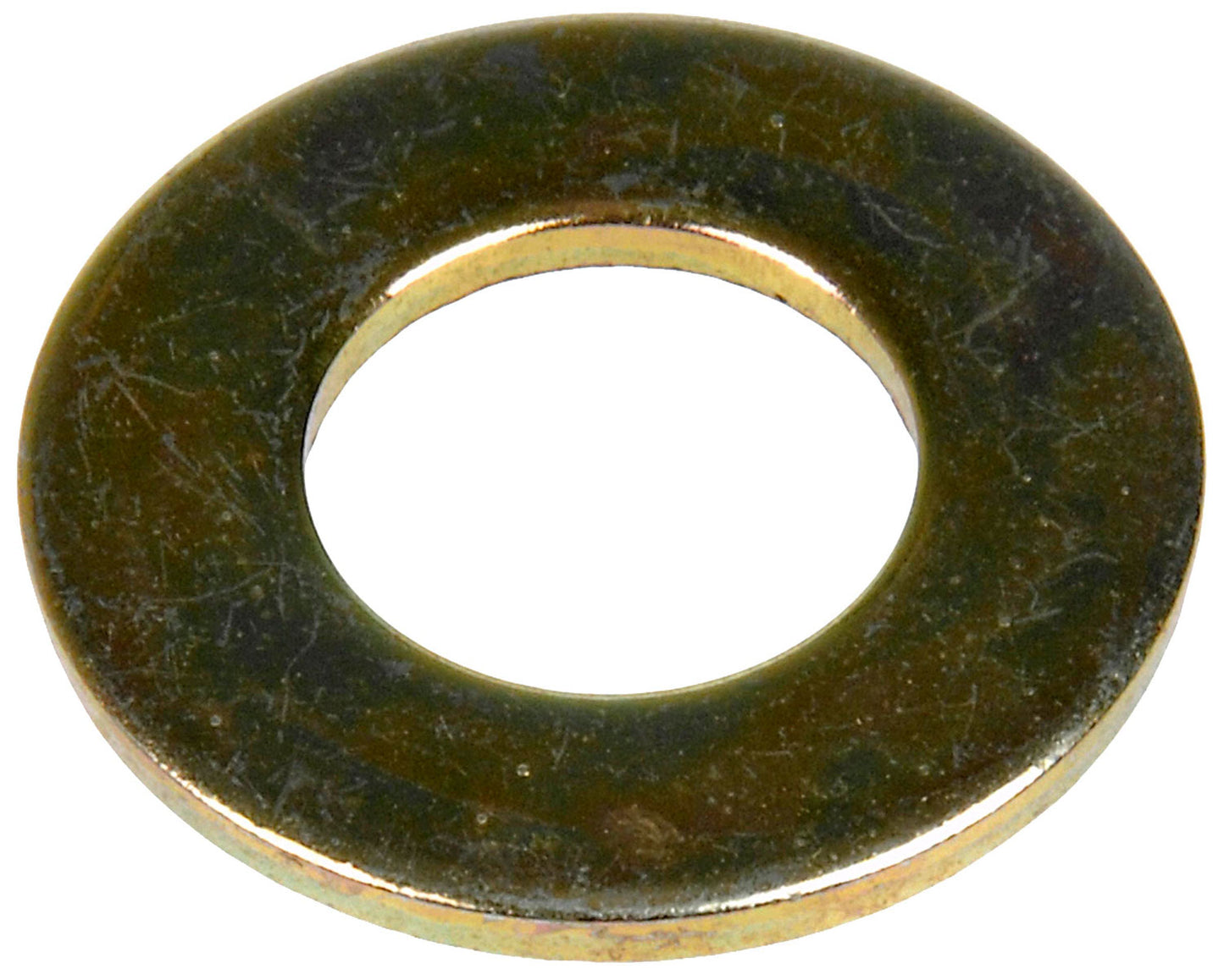 Flat Washer-Grade 8- 3/8 In. - Dorman# 965-012