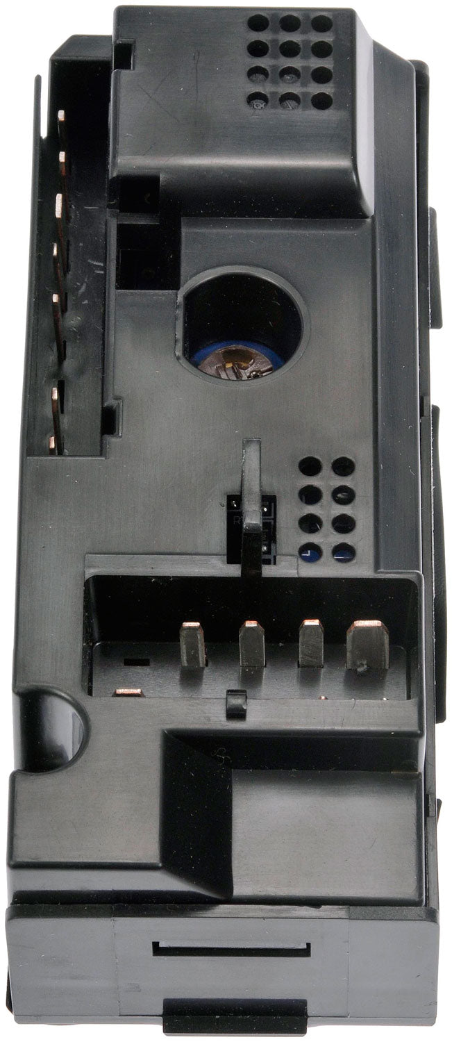 Door Window Switch Dorman 901-021