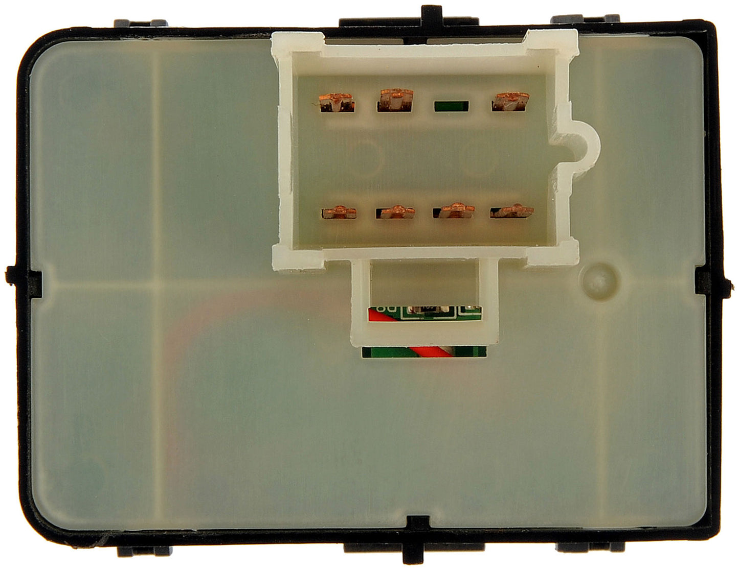 Door Window Switch Dorman 901-051