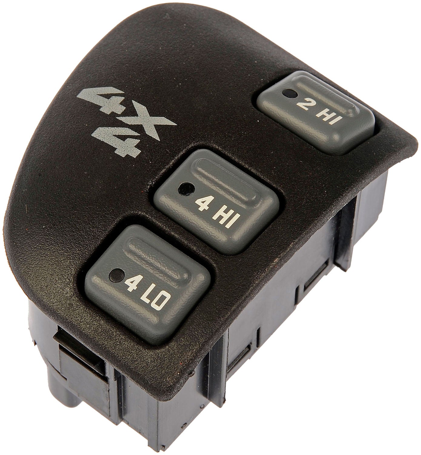 4WD Switch Dorman 901-061