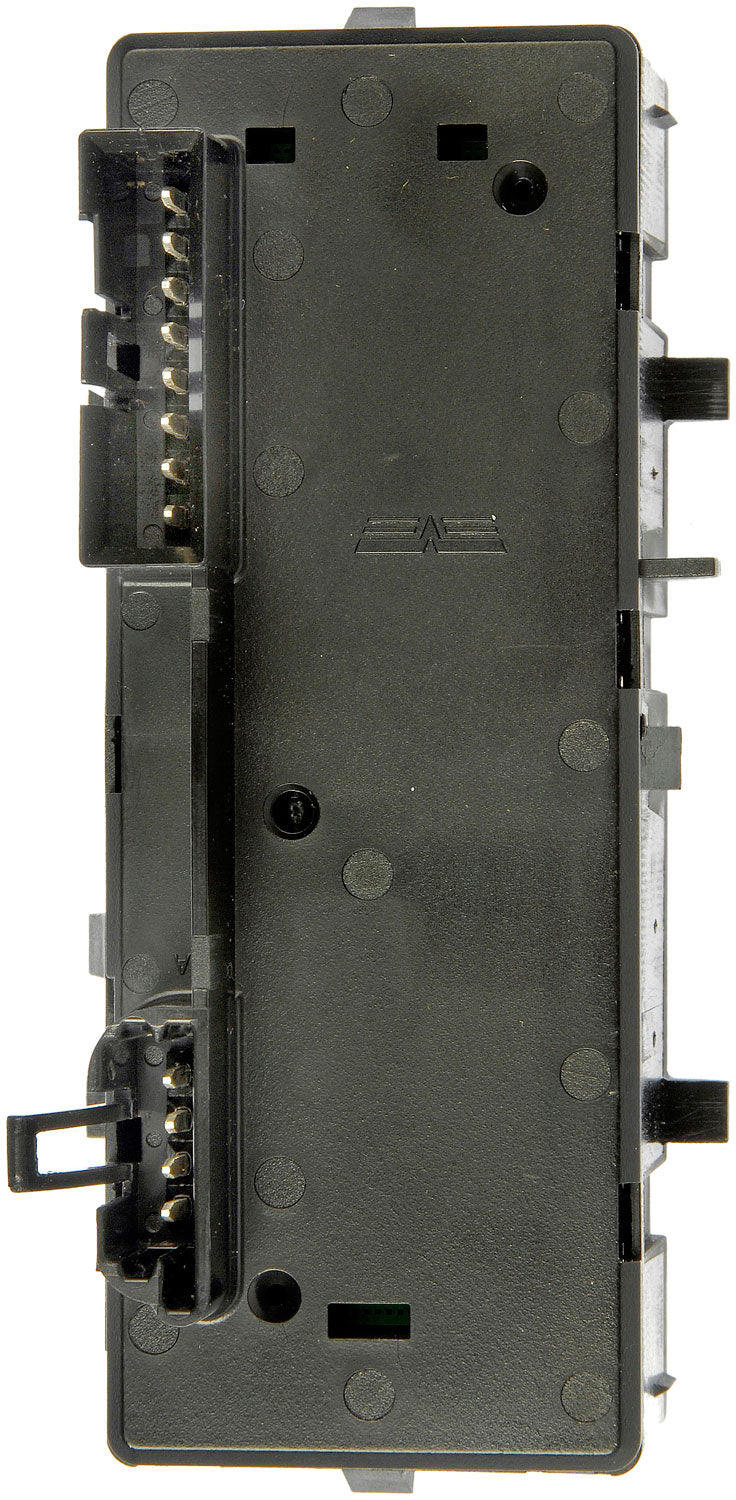 Fits Chevy GMC 4x4 4WD Transfer Case Shift Selector Switch New Dorman 901-062