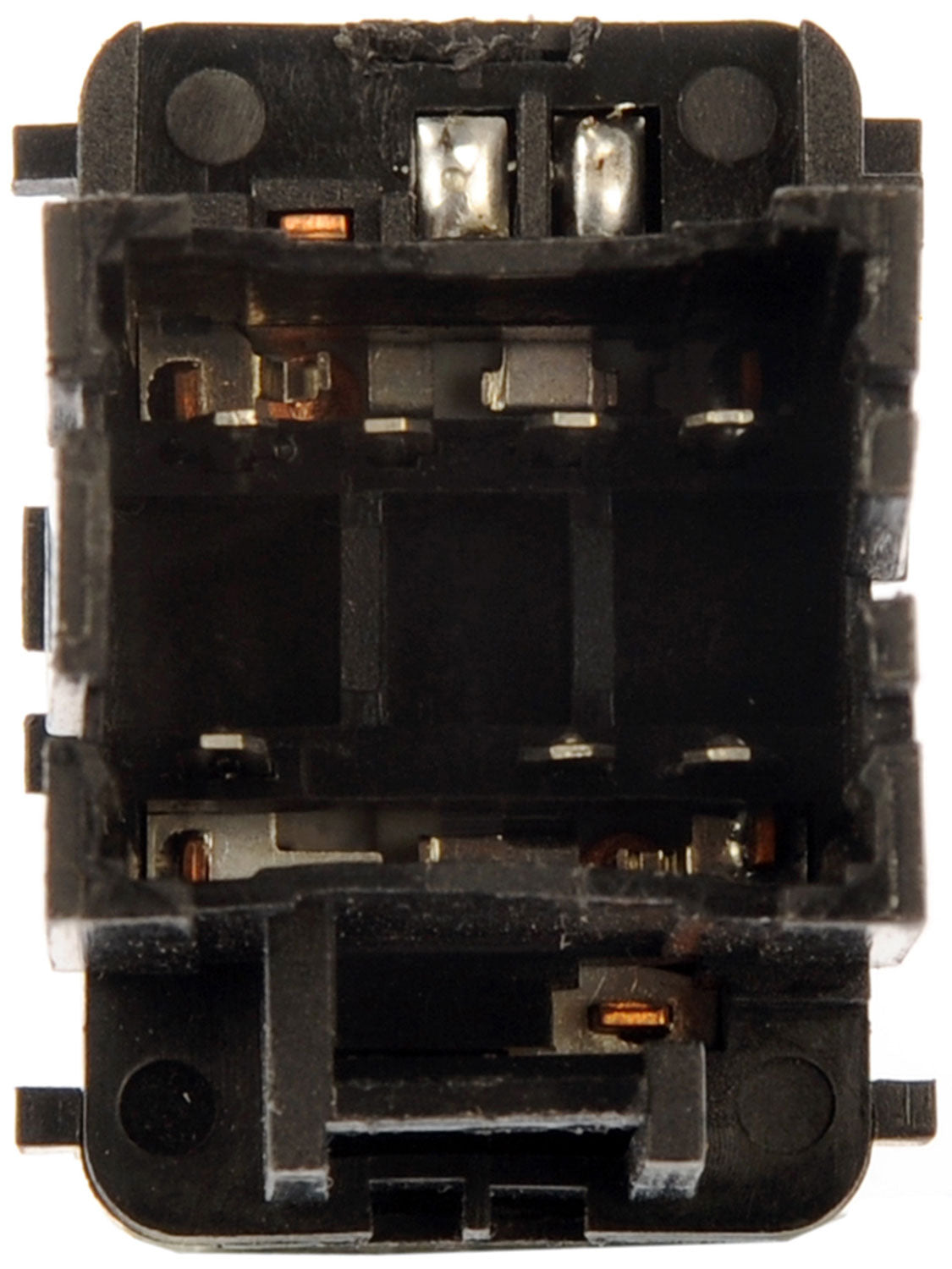Door Window Switch Dorman 901-074