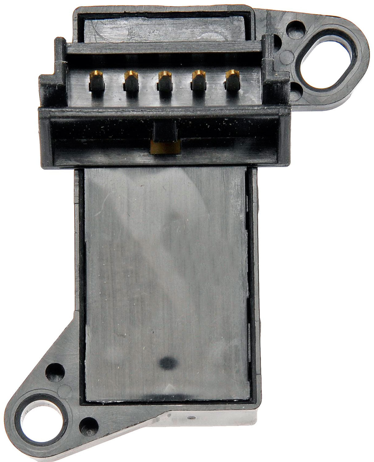 Door Lock Switches All Doors - Dorman# 901-113