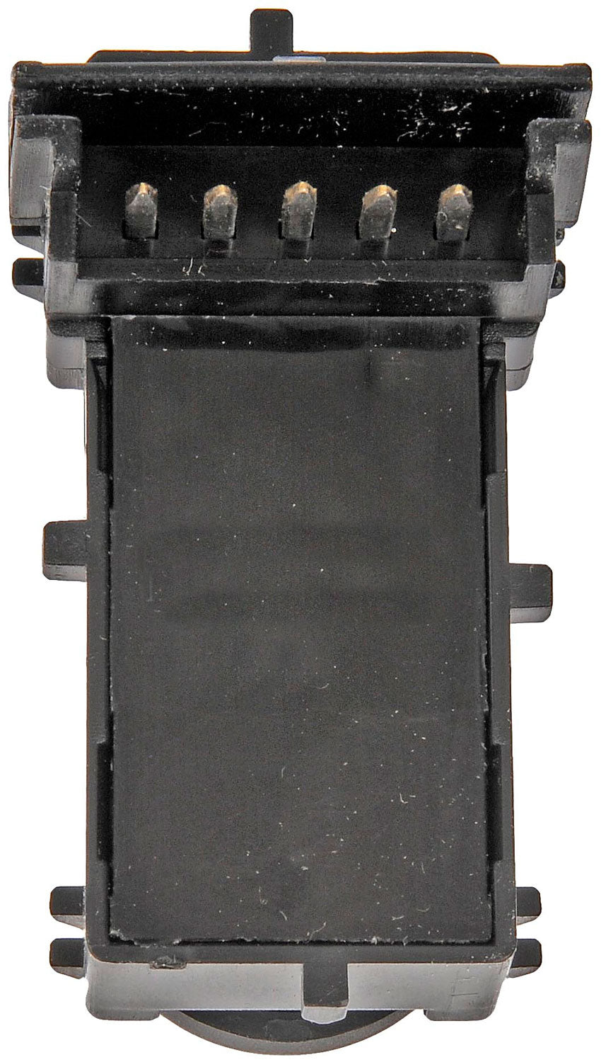 Door Lock Switches Front Left And Right - Dorman# 901-114