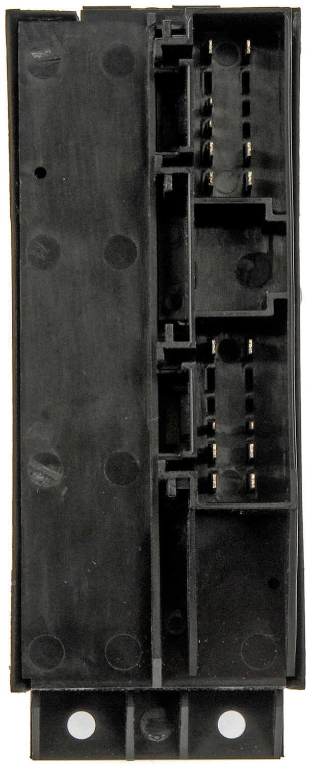Door Window Switch Dorman 901-117