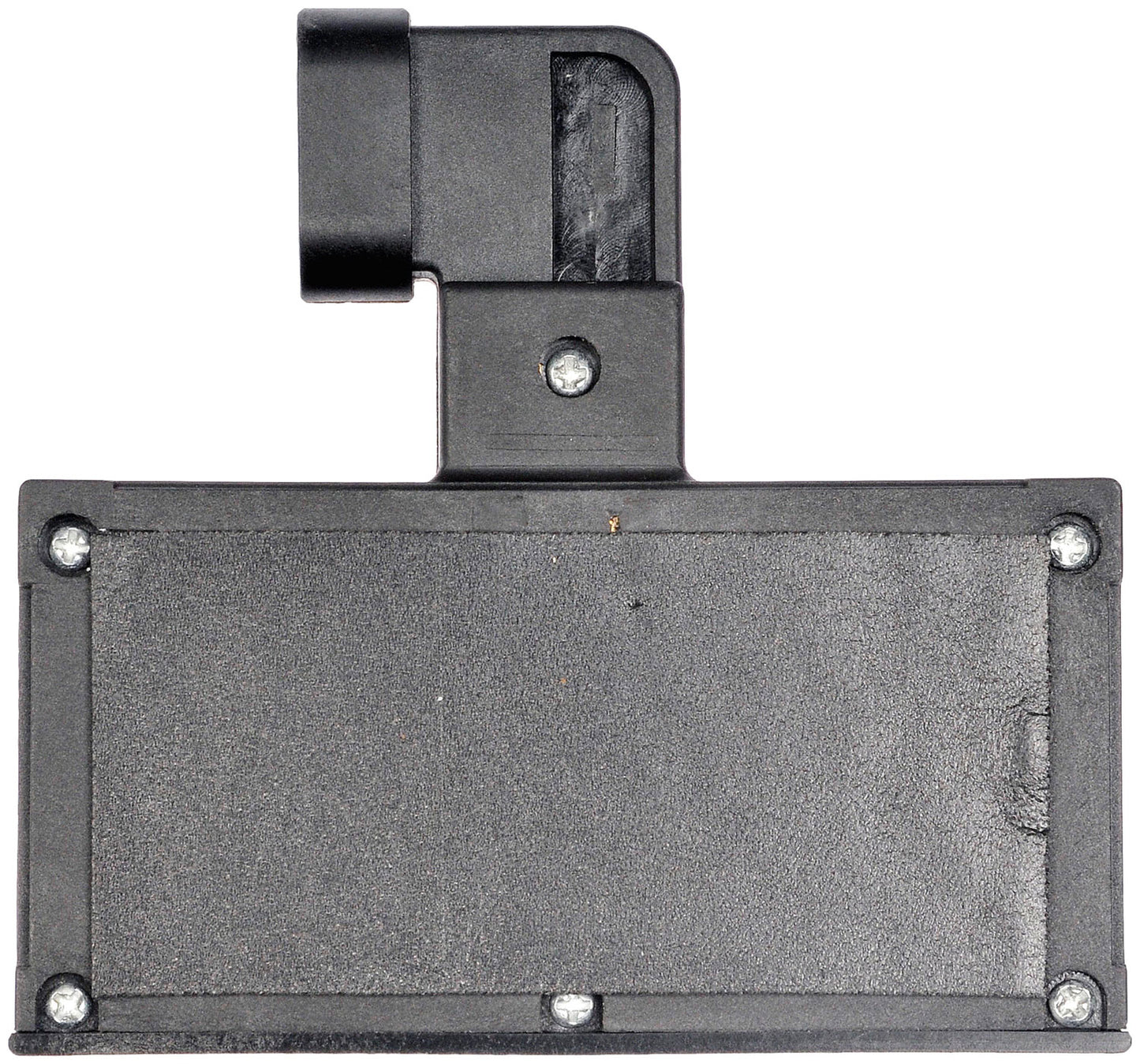 Tailgate Release Switch - Dorman# 901-152