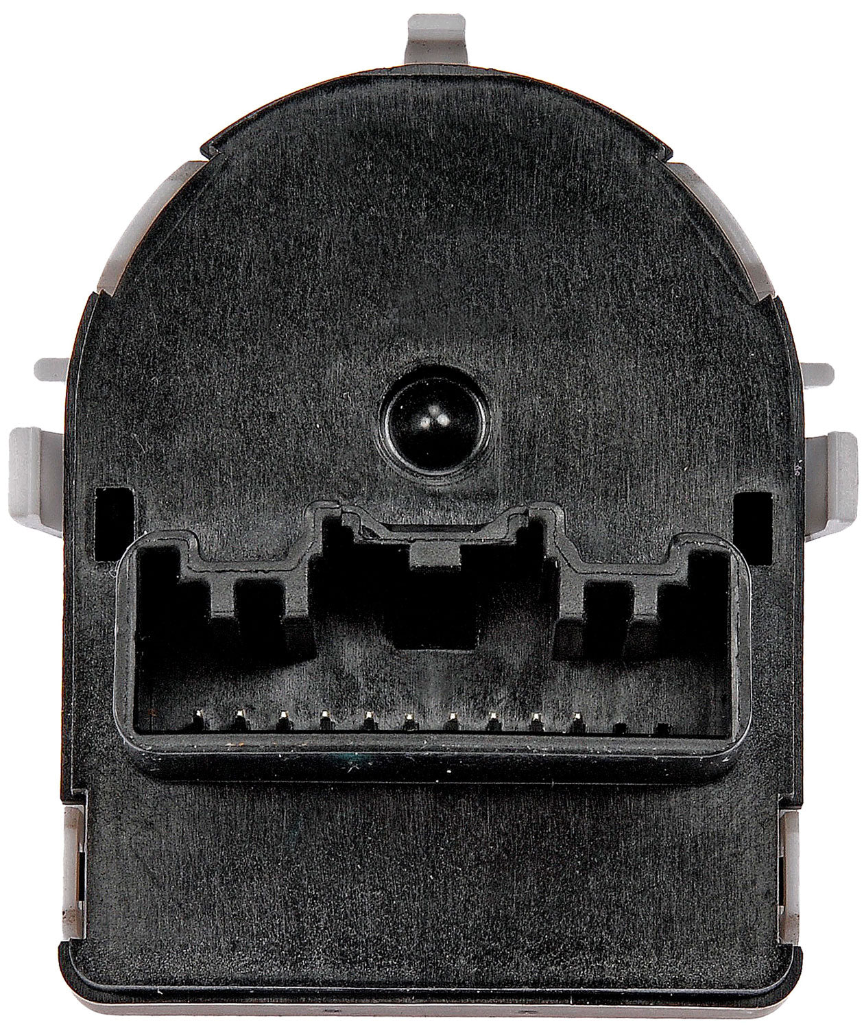 Power Mirror Switch - Left Side - Dorman# 901-167