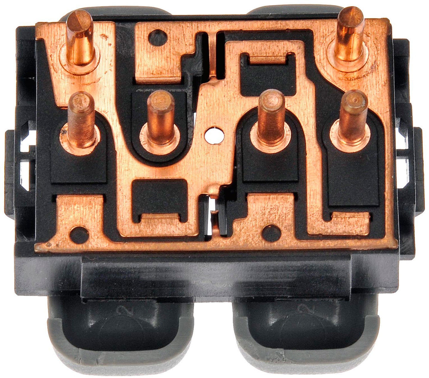 Power Window Switch - Dorman# 901-171