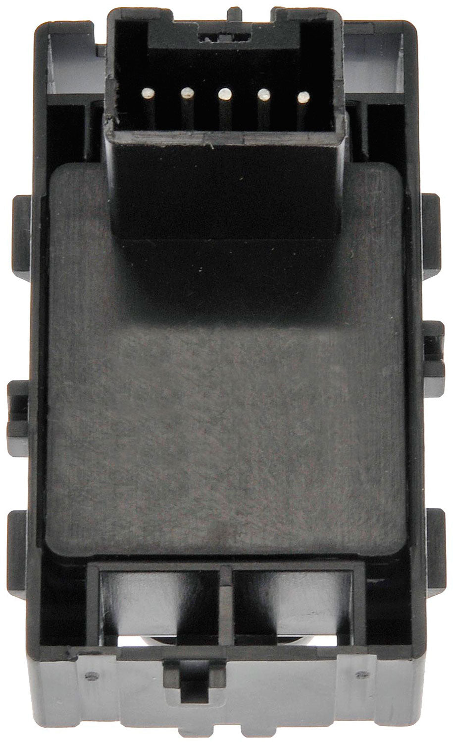 Power Window Switch Front Right - Dorman# 901-184