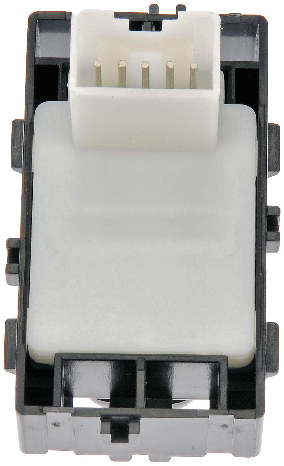 Power Window Switch Front Right - Dorman# 901-187