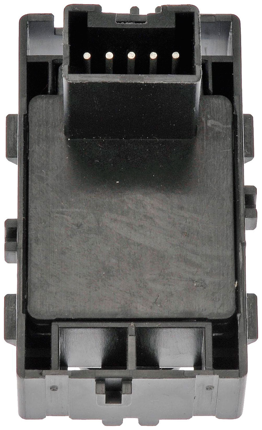 Power Window Switch Front Right - Dorman# 901-189