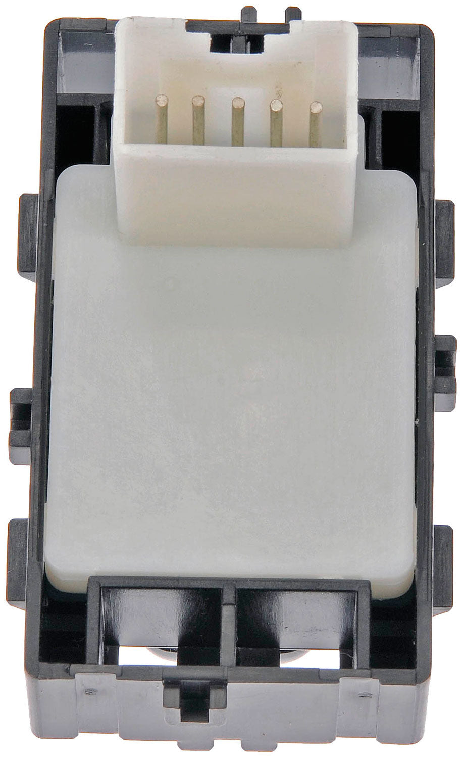 Power Window Switch Front Right - Dorman# 901-190