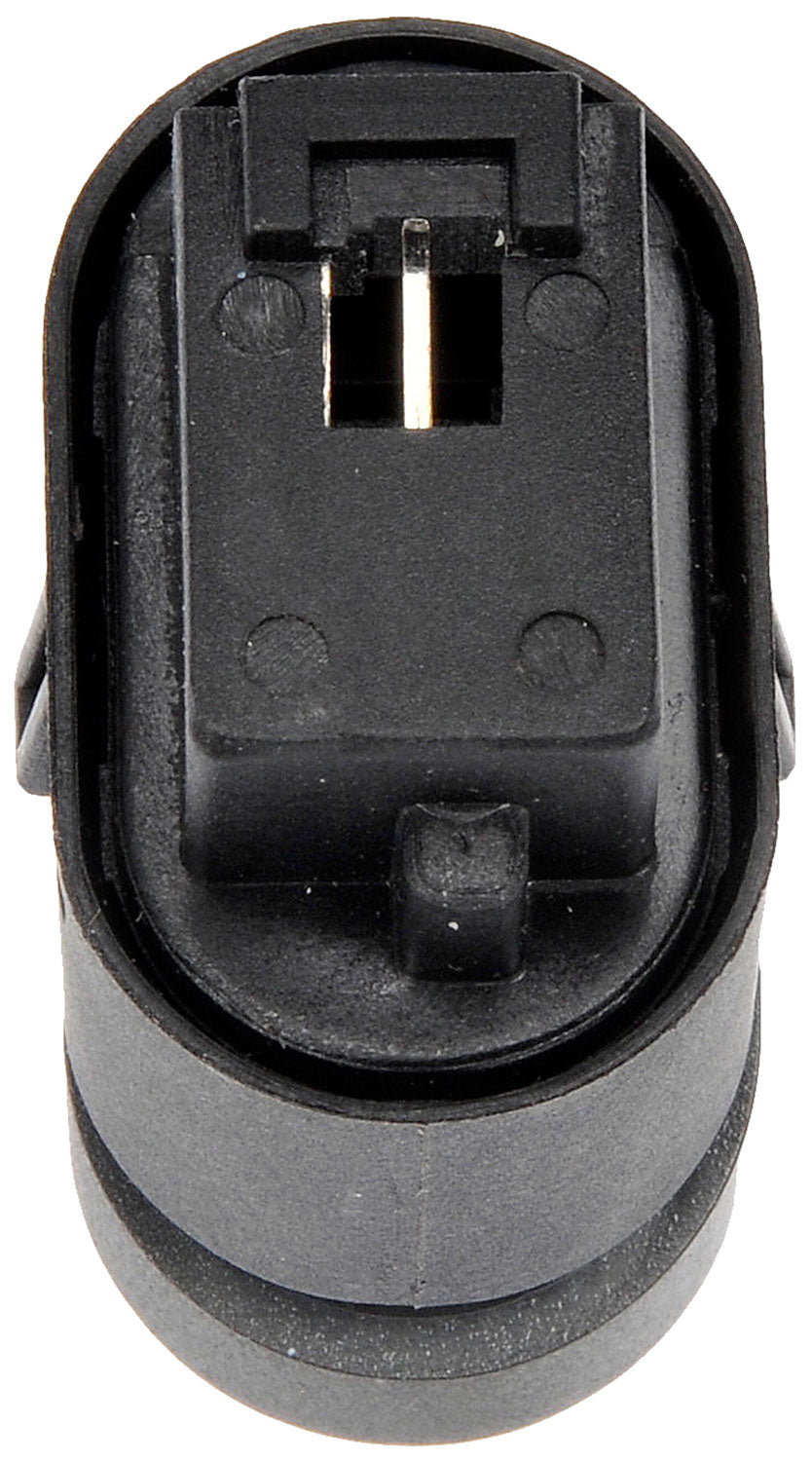New Door Lock Switch (Dorman 901-198)
