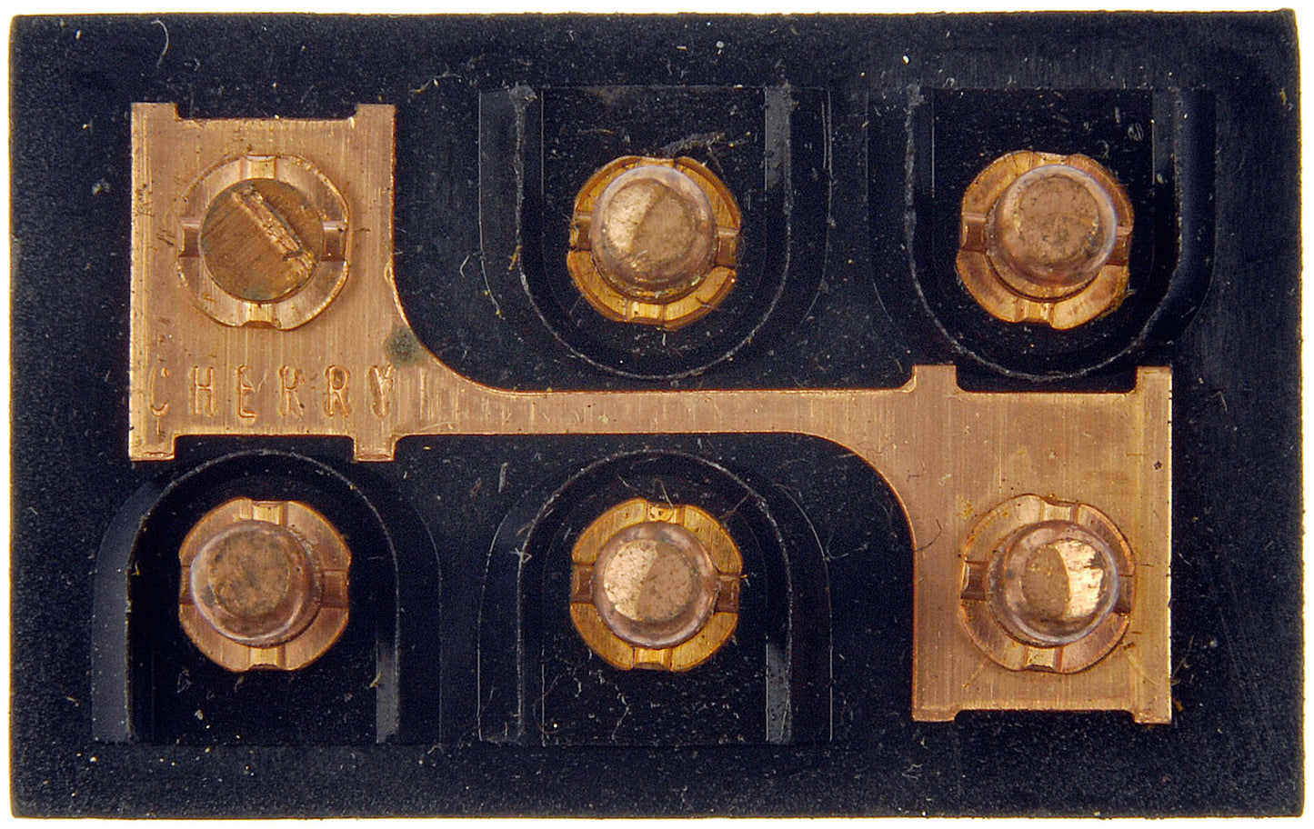 Door Window Switch Dorman 901-303